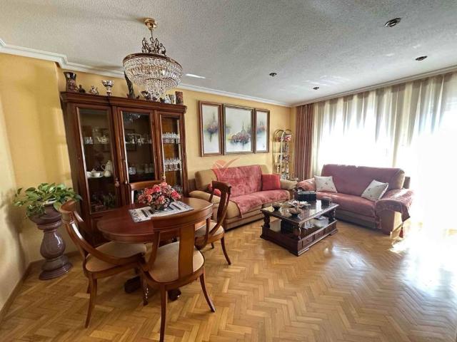 Piso en venta en Cuenca