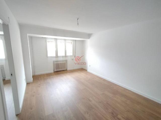 Piso en venta en Cuenca, Castilla-La Mancha