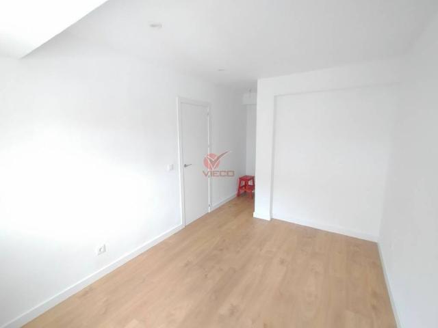 Piso en venta en Cuenca, Castilla-La Mancha