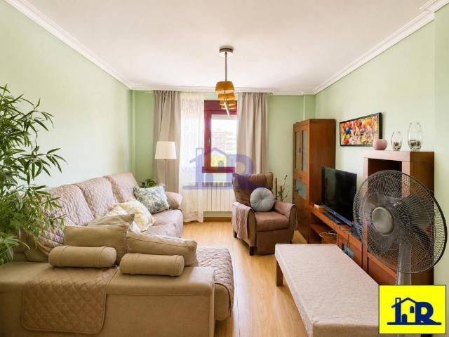 Piso en venta en Cuenca, Castilla-La Mancha