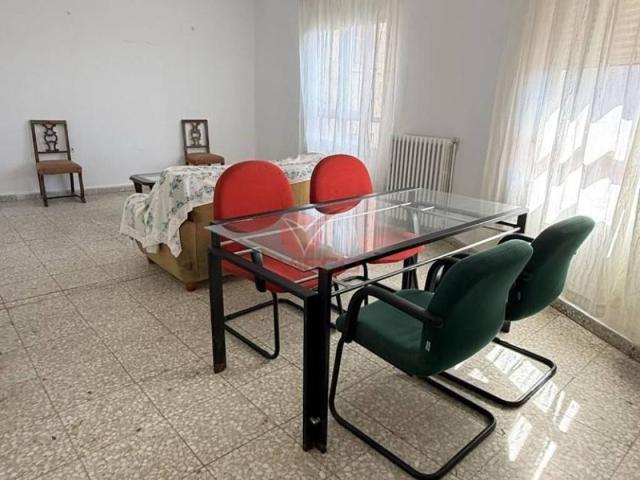 Piso en venta en Cuenca, Castilla-La Mancha