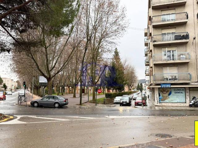 Piso en venta en Cuenca, Castilla-La Mancha