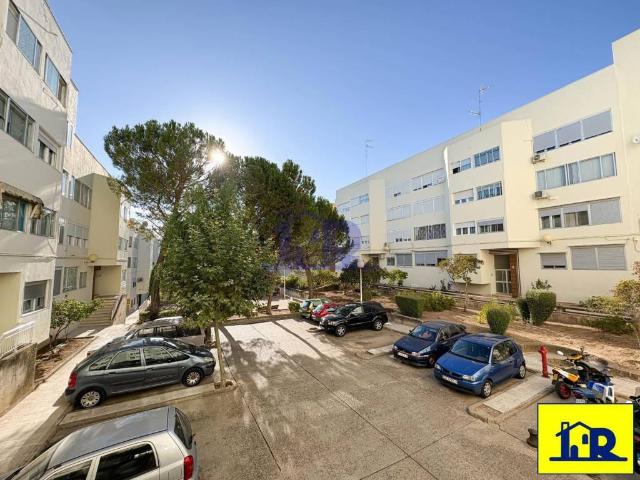 Piso en venta en Cuenca