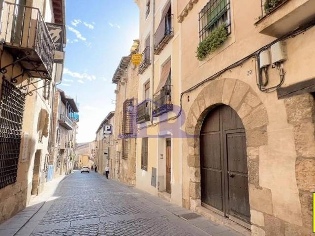 Piso en venta en Cuenca