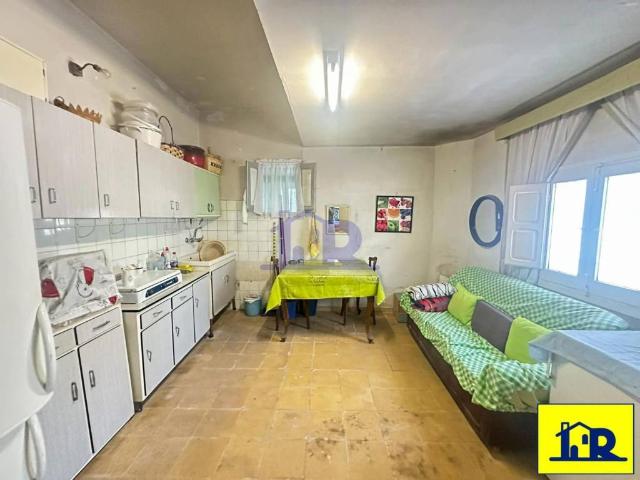 Piso en venta en Cuenca, Castilla-La Mancha