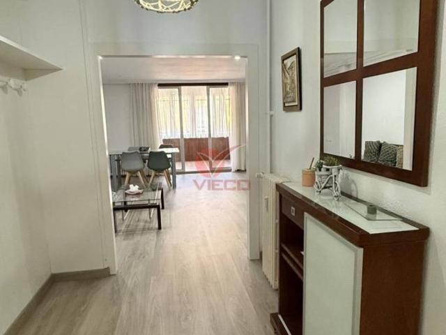 Piso en venta en Cuenca, Castilla-La Mancha