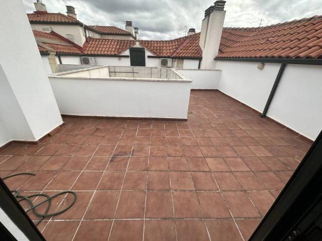 Piso en venta en Cuenca, Centro
