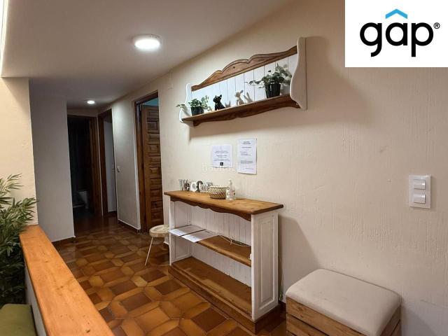Piso en venta en Barrio de Tiradores, Cuenca