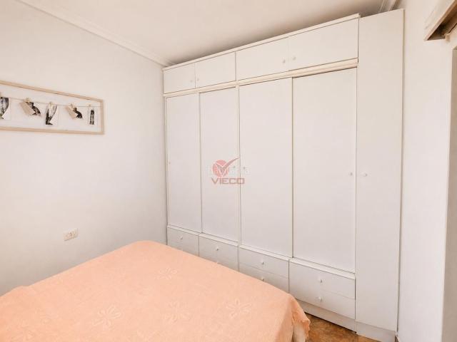 Piso en venta en Barrio de Tiradores, Cuenca