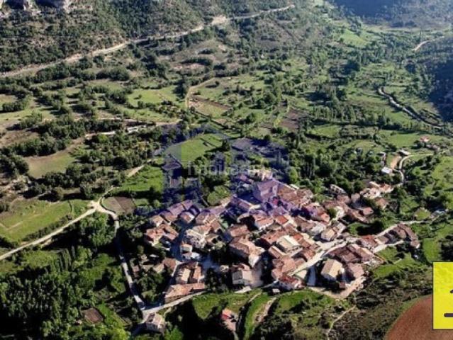 Piso en venta en Barrio de Tiradores, Cuenca