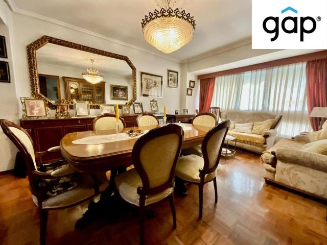 Piso en venta en Barrio de Tiradores, Cuenca