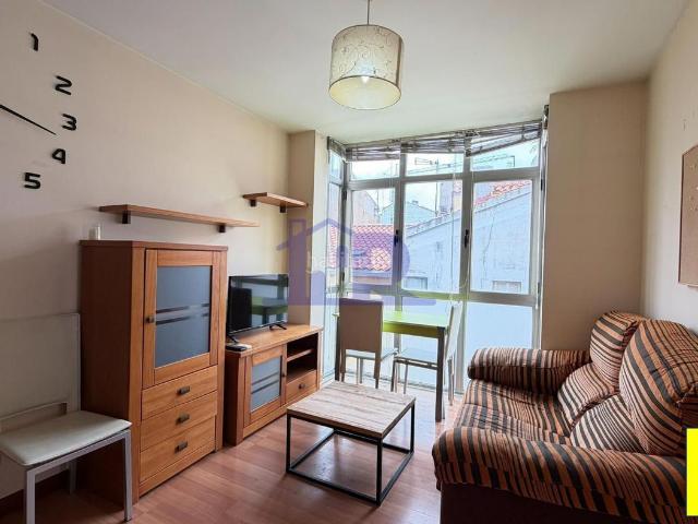Piso en venta en Barrio de Tiradores, Cuenca