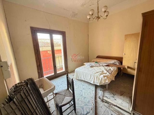 Piso en venta en Barrio de Tiradores, Cuenca