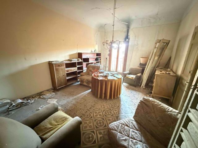 Piso en venta en Barrio de Tiradores, Cuenca