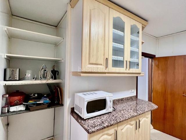 Piso en venta en Barrio de Tiradores, Cuenca