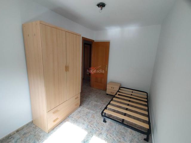 Piso en venta en Barrio de Tiradores, Cuenca