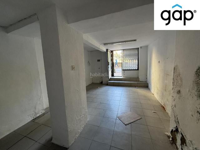 Piso en venta en Barrio de Tiradores, Cuenca