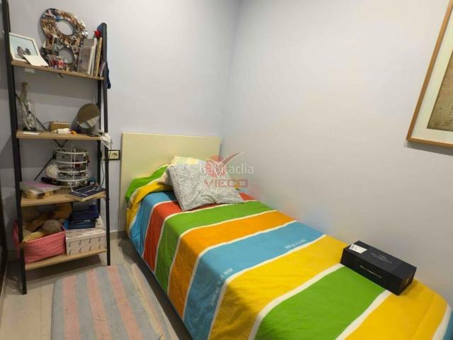 Piso en venta en Barrio de Tiradores, Cuenca