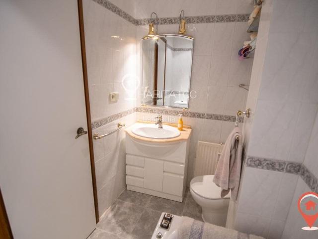 Piso en venta en Barrio de Tiradores, Cuenca