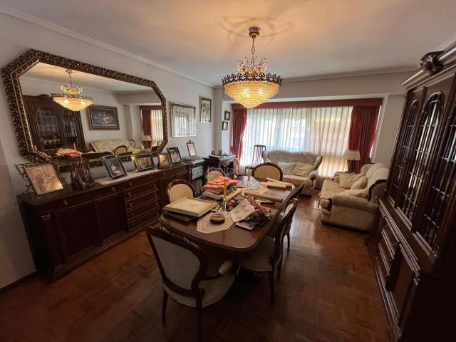 Piso en venta en Barrio de Tiradores, Cuenca