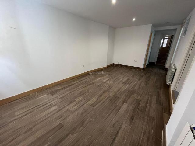 Piso en venta en Barrio de Tiradores, Cuenca