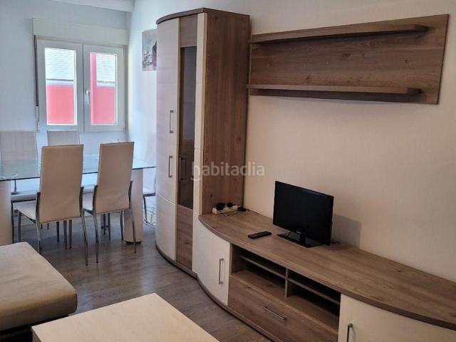 Piso en venta en Barrio de Tiradores, Cuenca