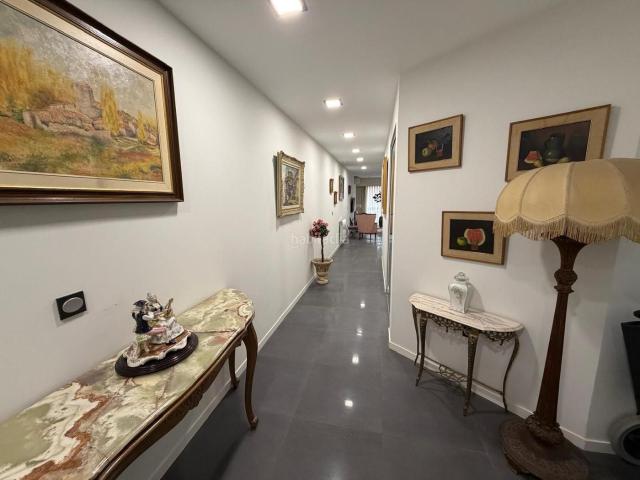 Piso en venta en Barrio de Tiradores, Cuenca