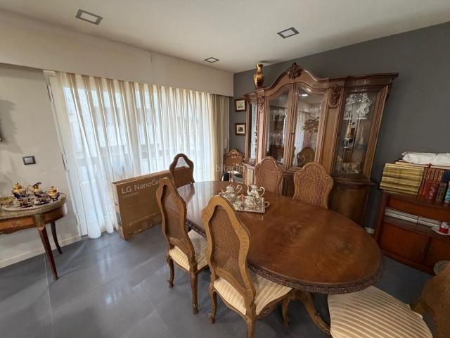 Piso en venta en Barrio de Tiradores, Cuenca