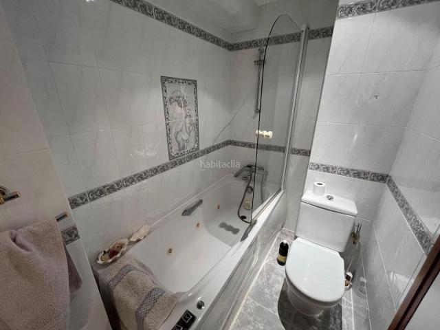 Piso en venta en Barrio de Tiradores, Cuenca