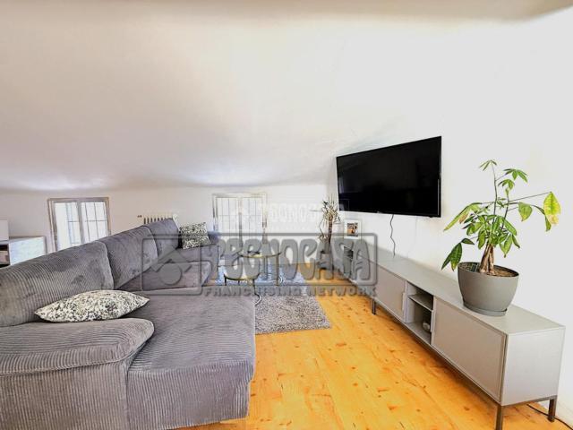 Piso en venta en Barrio de Tiradores, Cuenca