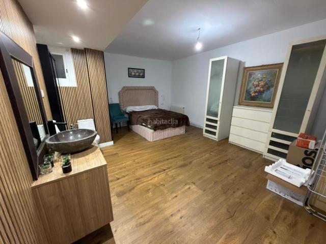 Piso en venta en Barrio de Tiradores, Cuenca