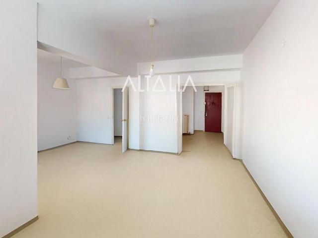 Piso en venta en Barrio de Tiradores, Cuenca