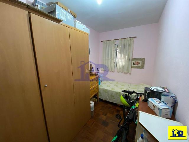 Piso en venta en Barrio de Tiradores, Cuenca