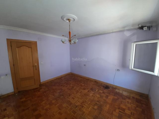 Piso en venta en Barrio de Tiradores, Cuenca
