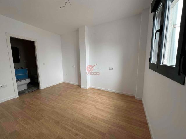 Piso en venta en Cuenca, Barrio de Tiradores