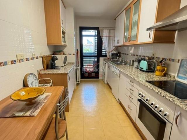 Piso en venta en Barrio de Tiradores, Cuenca