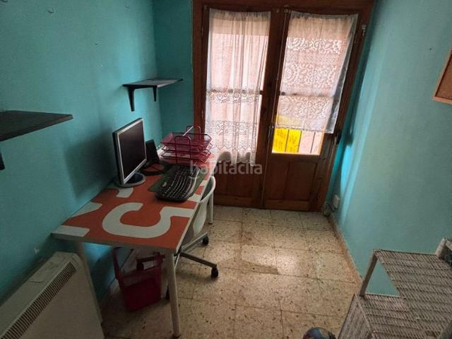 Piso en venta en Barrio de Tiradores, Cuenca