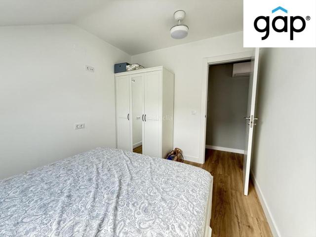 Piso en venta en Cuenca, Barrio de Tiradores Piso en venta en Cuenca, Barrio de Tiradores