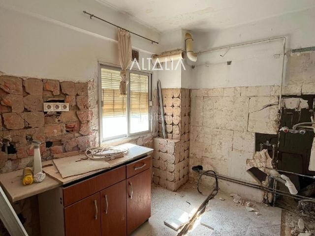 Piso en venta en Barrio de Tiradores, Cuenca