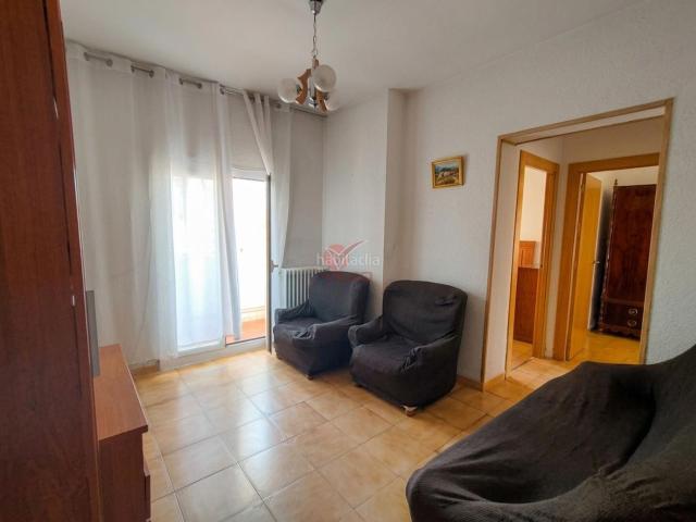 Piso en venta en Barrio de Tiradores, Cuenca