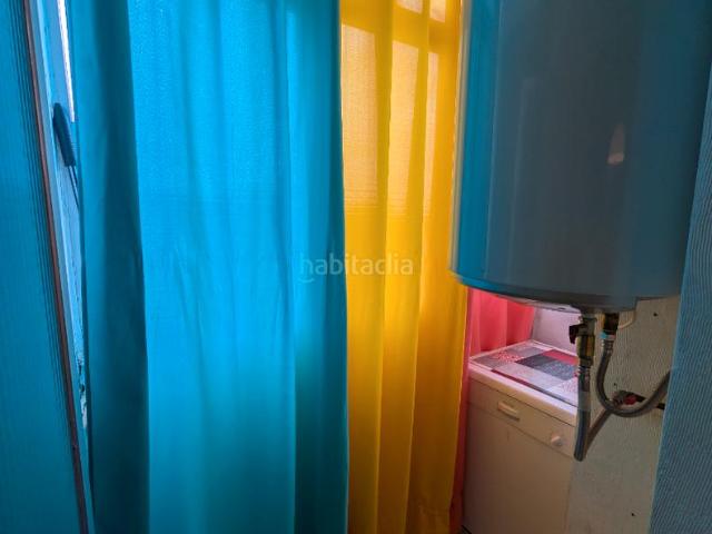 Piso en venta en Barrio de Tiradores, Cuenca