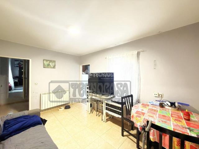 Piso en venta en Barrio de Tiradores, Cuenca