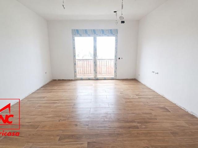 Piso en venta en El Cuervo De Sevilla, Andalucía