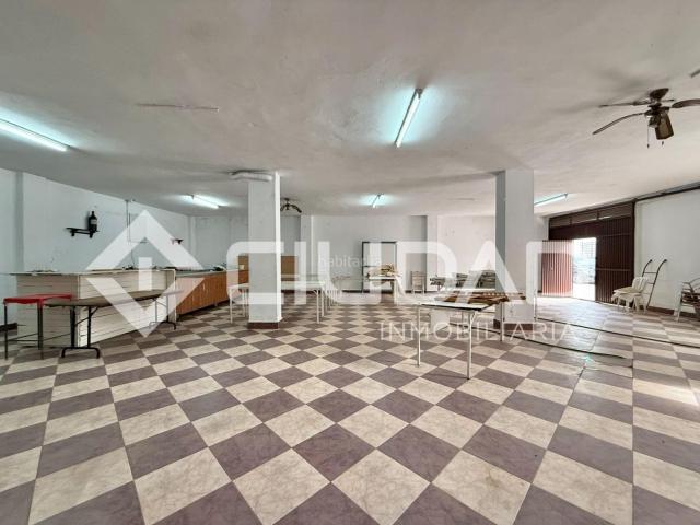 Piso en venta en El Cuervo De Sevilla, Andalucía