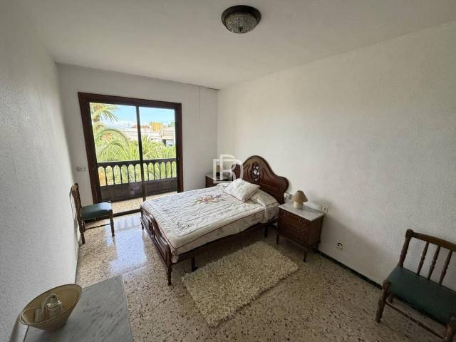 Piso en venta en Santa Úrsula, Canarias