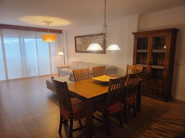 Piso en venta en Santa Úrsula, Canarias