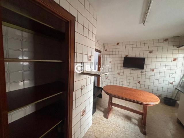 Piso en venta en Antequera, Andalucía