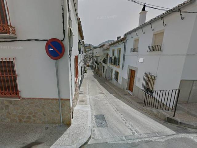 Piso en venta en Antequera