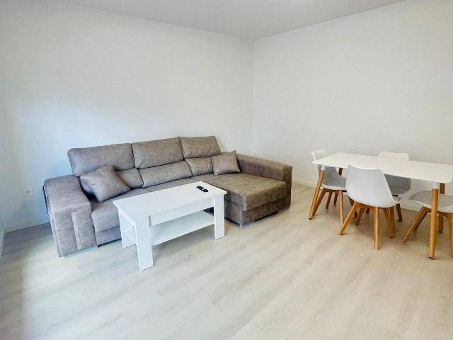 Piso en venta en Antequera, Andalucía