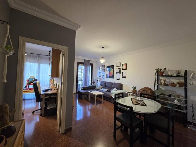 Piso en venta en Antequera, Andalucía